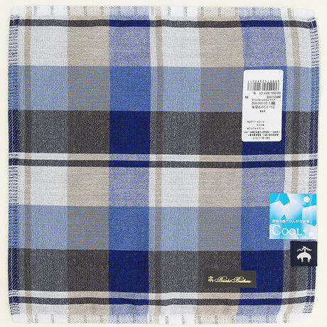 [^:0010940001]\ʂ̓J[OANZg̐lC̃ubN`FbNAwʂ̓XgCṽo[VufUCłBwʂɂ͐ڐG⊴ʂ̂鎅gpĂ܂B\ʂƔwʂŁAقȂfUCƑfނy݂܂BwẴXtȃnJ`xołBڐG⊴ʂ̂鎅wʂɎgpAĂɑ劈̃o[VuK[[EN[V[YłB[Brooks Brothers]1818N̑nƈȗAAJ哝̂nEbhX^[ɈA悻2Iɂ킽`Ɖl葱ĂAAJ̏ےƂuhAubNX uU[YBAJgfBVi̐Eςƌ̃j[[Nvbs[ZubNX uU[ỸnJ`[tRNVłB