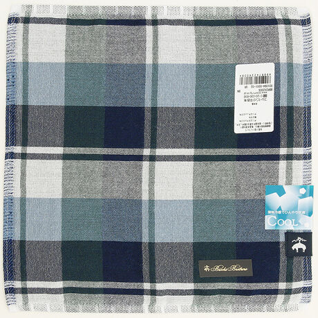 [^:0010940001]\ʂ̓J[OANZg̐lC̃ubN`FbNAwʂ̓XgCṽo[VufUCłBwʂɂ͐ڐG⊴ʂ̂鎅gpĂ܂B\ʂƔwʂŁAقȂfUCƑfނy݂܂BwẴXtȃnJ`xołBڐG⊴ʂ̂鎅wʂɎgpAĂɑ劈̃o[VuK[[EN[V[YłB[Brooks Brothers]1818N̑nƈȗAAJ哝̂nEbhX^[ɈA悻2Iɂ킽`Ɖl葱ĂAAJ̏ےƂuhAubNX uU[YBAJgfBVi̐Eςƌ̃j[[Nvbs[ZubNX uU[ỸnJ`[tRNVłB