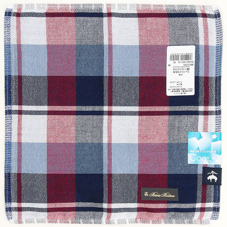 [^:0010940001]\ʂ̓J[OANZg̐lC̃ubN`FbNAwʂ̓XgCṽo[VufUCłBwʂɂ͐ڐG⊴ʂ̂鎅gpĂ܂B\ʂƔwʂŁAقȂfUCƑfނy݂܂BwẴXtȃnJ`xołBڐG⊴ʂ̂鎅wʂɎgpAĂɑ劈̃o[VuK[[EN[V[YłB[Brooks Brothers]1818N̑nƈȗAAJ哝̂nEbhX^[ɈA悻2Iɂ킽`Ɖl葱ĂAAJ̏ےƂuhAubNX uU[YBAJgfBVi̐Eςƌ̃j[[Nvbs[ZubNX uU[ỸnJ`[tRNVłB