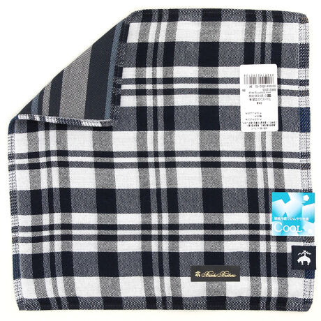 [^:0010940002]\ʂ̓`FbNAwʂ̓{[_[̃o[VufUCłBwʂɂ͐ڐG⊴ʂ̂鎅gpĂ܂B\ʂƔwʂŁAقȂfUCƑfނy݂܂BwẴXtȃnJ`xołBڐG⊴ʂ̂鎅wʂɎgpAĂɑ劈̃o[VuK[[EN[V[YłB[Brooks Brothers]1818N̑nƈȗAAJ哝̂nEbhX^[ɈA悻2Iɂ킽`Ɖl葱ĂAAJ̏ےƂuhAubNX uU[YBAJgfBVi̐Eςƌ̃j[[Nvbs[ZubNX uU[ỸnJ`[tRNVłB