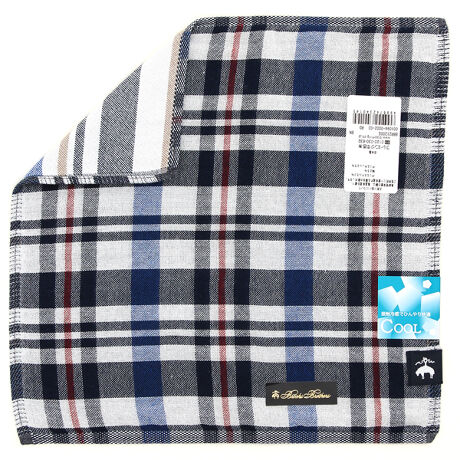 [^:0010940002]\ʂ̓`FbNAwʂ̓{[_[̃o[VufUCłBwʂɂ͐ڐG⊴ʂ̂鎅gpĂ܂B\ʂƔwʂŁAقȂfUCƑfނy݂܂BwẴXtȃnJ`xołBڐG⊴ʂ̂鎅wʂɎgpAĂɑ劈̃o[VuK[[EN[V[YłB[Brooks Brothers]1818N̑nƈȗAAJ哝̂nEbhX^[ɈA悻2Iɂ킽`Ɖl葱ĂAAJ̏ےƂuhAubNX uU[YBAJgfBVi̐Eςƌ̃j[[Nvbs[ZubNX uU[ỸnJ`[tRNVłB