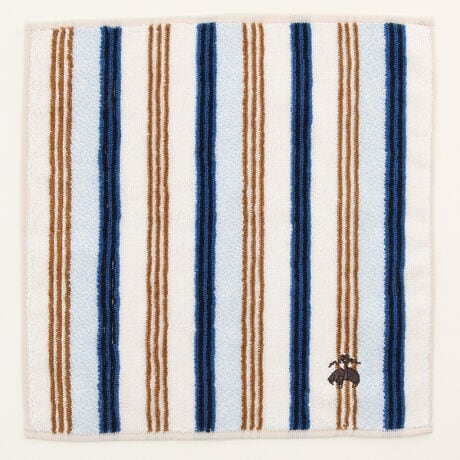 [^:0010930001]Ȕnx[XɁAXgCvŌJ[|CgBԂ̃XgCv́AMtgɂ߂1łBڐG⊴ʂ̂鎅pCɎgpA25cmTCỸ^InJ`łB[Brooks Brothers]1818N̑nƈȗAAJ哝̂nEbhX^[ɈA悻2Iɂ킽`Ɖl葱ĂAAJ̏ےƂuhAubNX uU[YBAJgfBVi̐Eςƌ̃j[[Nvbs[ZubNX uU[ỸnJ`[tRNVłB