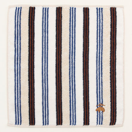 [^:0010930001]Ȕnx[XɁAXgCvŌJ[|CgBԂ̃XgCv́AMtgɂ߂1łBڐG⊴ʂ̂鎅pCɎgpA25cmTCỸ^InJ`łB[Brooks Brothers]1818N̑nƈȗAAJ哝̂nEbhX^[ɈA悻2Iɂ킽`Ɖl葱ĂAAJ̏ےƂuhAubNX uU[YBAJgfBVi̐Eςƌ̃j[[Nvbs[ZubNX uU[ỸnJ`[tRNVłB