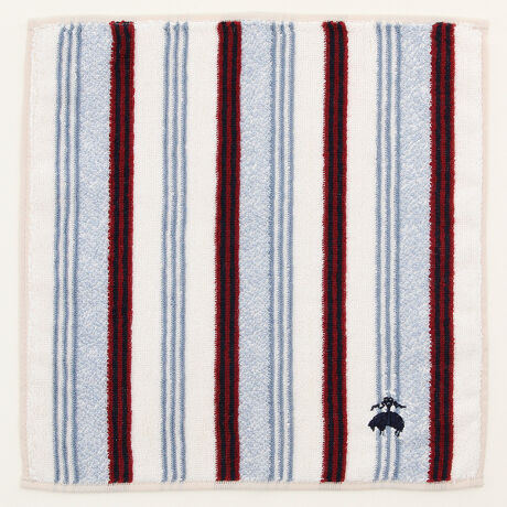 [^:0010930001]Ȕnx[XɁAXgCvŌJ[|CgBԂ̃XgCv́AMtgɂ߂1łBڐG⊴ʂ̂鎅pCɎgpA25cmTCỸ^InJ`łB[Brooks Brothers]1818N̑nƈȗAAJ哝̂nEbhX^[ɈA悻2Iɂ킽`Ɖl葱ĂAAJ̏ےƂuhAubNX uU[YBAJgfBVi̐Eςƌ̃j[[Nvbs[ZubNX uU[ỸnJ`[tRNVłB