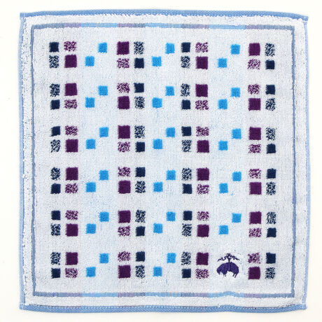 [^:0010930002]Ȕnx[XɁAJ[̑gݍ킹ANZg̃ubÑfUCłBڐG⊴ʂ̂鎅pCɎgpA25cmTCỸ^InJ`łB[Brooks Brothers]1818N̑nƈȗAAJ哝̂nEbhX^[ɈA悻2Iɂ킽`Ɖl葱ĂAAJ̏ےƂuhAubNX uU[YBAJgfBVi̐Eςƌ̃j[[Nvbs[ZubNX uU[ỸnJ`[tRNVłB