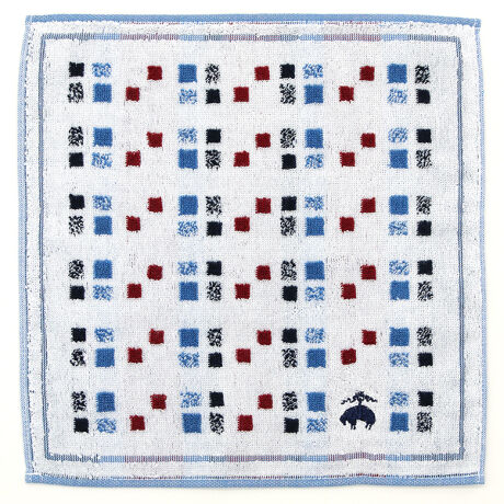 [^:0010930002]Ȕnx[XɁAJ[̑gݍ킹ANZg̃ubÑfUCłBڐG⊴ʂ̂鎅pCɎgpA25cmTCỸ^InJ`łB[Brooks Brothers]1818N̑nƈȗAAJ哝̂nEbhX^[ɈA悻2Iɂ킽`Ɖl葱ĂAAJ̏ےƂuhAubNX uU[YBAJgfBVi̐Eςƌ̃j[[Nvbs[ZubNX uU[ỸnJ`[tRNVłB