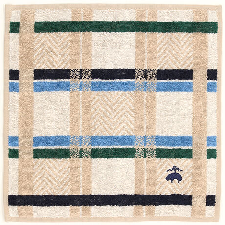 [^:1250550016]`FbNɃw{[gݍ킹pC^IłBJ[OfUC|CgłBlC̃K[[^I𒆐SɁAJ[Oy߂^IRNVłB[Brooks Brothers]1818N̑nƈȗAAJ哝̂nEbhX^[ɈA悻2Iɂ킽`Ɖl葱ĂAAJ̏ےƂuhAubNX uU[YBAJgfBVi̐Eςƌ̃j[[Nvbs[ZubNX uU[ỸnJ`[tRNVłB