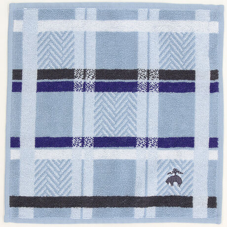 [^:1250550016]`FbNɃw{[gݍ킹pC^IłBJ[OfUC|CgłBlC̃K[[^I𒆐SɁAJ[Oy߂^IRNVłB[Brooks Brothers]1818N̑nƈȗAAJ哝̂nEbhX^[ɈA悻2Iɂ킽`Ɖl葱ĂAAJ̏ےƂuhAubNX uU[YBAJgfBVi̐Eςƌ̃j[[Nvbs[ZubNX uU[ỸnJ`[tRNVłB