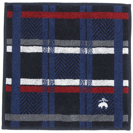 [^:1250550016]`FbNɃw{[gݍ킹pC^IłBJ[OfUC|CgłBlC̃K[[^I𒆐SɁAJ[Oy߂^IRNVłB[Brooks Brothers]1818N̑nƈȗAAJ哝̂nEbhX^[ɈA悻2Iɂ킽`Ɖl葱ĂAAJ̏ےƂuhAubNX uU[YBAJgfBVi̐Eςƌ̃j[[Nvbs[ZubNX uU[ỸnJ`[tRNVłB