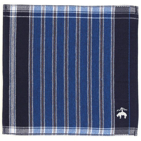 [^:1250550017]XgCv̐lC̃K[[^IłBlCr[Ƒgݍ킹J[ANZgɂȂĂ܂BlC̃K[[^I𒆐SɁAJ[Oy߂^IRNVłB[Brooks Brothers]1818N̑nƈȗAAJ哝̂nEbhX^[ɈA悻2Iɂ킽`Ɖl葱ĂAAJ̏ےƂuhAubNX uU[YBAJgfBVi̐Eςƌ̃j[[Nvbs[ZubNX uU[ỸnJ`[tRNVłB