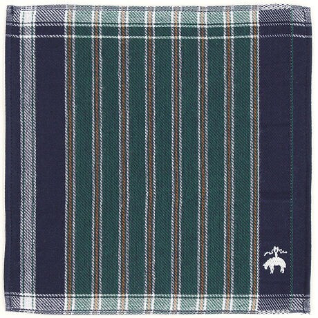 [^:1250550017]XgCv̐lC̃K[[^IłBlCr[Ƒgݍ킹J[ANZgɂȂĂ܂BlC̃K[[^I𒆐SɁAJ[Oy߂^IRNVłB[Brooks Brothers]1818N̑nƈȗAAJ哝̂nEbhX^[ɈA悻2Iɂ킽`Ɖl葱ĂAAJ̏ےƂuhAubNX uU[YBAJgfBVi̐Eςƌ̃j[[Nvbs[ZubNX uU[ỸnJ`[tRNVłB