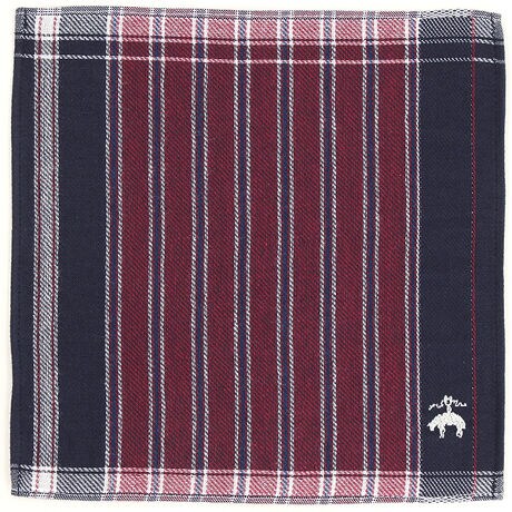 [^:1250550017]XgCv̐lC̃K[[^IłBlCr[Ƒgݍ킹J[ANZgɂȂĂ܂BlC̃K[[^I𒆐SɁAJ[Oy߂^IRNVłB[Brooks Brothers]1818N̑nƈȗAAJ哝̂nEbhX^[ɈA悻2Iɂ킽`Ɖl葱ĂAAJ̏ےƂuhAubNX uU[YBAJgfBVi̐Eςƌ̃j[[Nvbs[ZubNX uU[ỸnJ`[tRNVłB