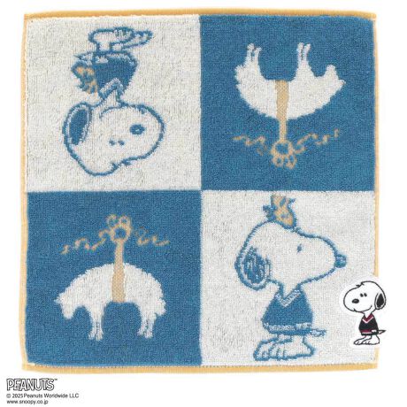 [^:0015230002]Brooks Brothers̃Z[^[𒅗pXk[s[ƁAGFiЂES[f t[Xj̑gݍ킹BXk[s[炿Ɣ`EbhXgbNƁAGF̃{ANZgɂȂĂ܂BR[i[̃Xk[s[̃AbvPhJ|CgłBg̗ǂ25cmTCÝApC^CvƃK[[pC̃^InJ`łByBrooks Brothers ~ PEANUTSzAJ܂́wBrooks BrothersxƁwPEANUTSx̃R{[VRNVBBrooks Brothersgɂ܂ƂXk[s[AAJgbh̐Eςo܂B