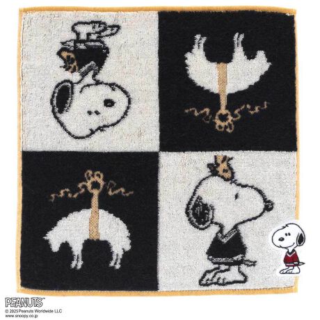 [^:0015230002]Brooks Brothers̃Z[^[𒅗pXk[s[ƁAGFiЂES[f t[Xj̑gݍ킹BXk[s[炿Ɣ`EbhXgbNƁAGF̃{ANZgɂȂĂ܂BR[i[̃Xk[s[̃AbvPhJ|CgłBg̗ǂ25cmTCÝApC^CvƃK[[pC̃^InJ`łByBrooks Brothers ~ PEANUTSzAJ܂́wBrooks BrothersxƁwPEANUTSx̃R{[VRNVBBrooks Brothersgɂ܂ƂXk[s[AAJgbh̐Eςo܂B