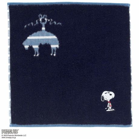 [^:0015230003]Brooks Brothersےuio[ XgCvṽlN^C𒅂Xk[s[̎hJ|CgłB~bNX̃pC\GFiЂES[f t[XjANZgɂȂĂ܂Bg̗ǂ25cmTCÝApC^CvƃK[[pC̃^InJ`łByBrooks Brothers ~ PEANUTSzAJ܂́wBrooks BrothersxƁwPEANUTSx̃R{[VRNVBBrooks Brothersgɂ܂ƂXk[s[AAJgbh̐Eςo܂B