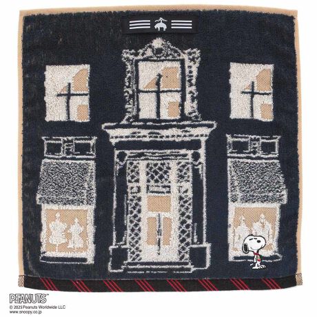 [^:0015240001]VbvւɖKꂽXk[s[BV[ڂfUCłBBrooks Brothersےuio[ XgCvṽlN^C𒅂Xk[s[̎hJƁAGFiЂES[f t[Xj̐De[vANZgɂȂĂ܂B唻̃pC^InJ`Bg͂AOVт◷sȂǗlXȃV[Ŋ􂷂TCYłByBrooks Brothers ~ PEANUTSzAJ܂́wBrooks BrothersxƁwPEANUTSx̃R{[VRNVBBrooks Brothersgɂ܂ƂXk[s[AAJgbh̐Eςo܂B