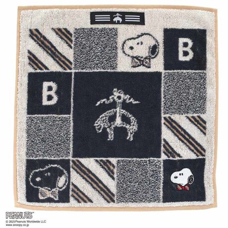 [^:0015240002]Brooks Brothersےuio[ XgCvvɁAlXȃ`[tR{[Vꂽ唻pC^IBBrooks Brothersےuio[ XgCvṽ{E^C𒅂Xk[s[̎hJƁAGFiЂES[f t[Xj̐De[vANZgɂȂĂ܂B唻̃pC^InJ`Bg͂AOVт◷sȂǗlXȃV[Ŋ􂷂TCYłByBrooks Brothers ~ PEANUTSzAJ܂́wBrooks BrothersxƁwPEANUTSx̃R{[VRNVBBrooks Brothersgɂ܂ƂXk[s[AAJgbh̐Eςo܂B