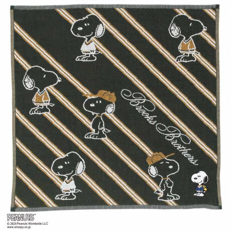 [^:0015800001]Brooks Brothersےuio[ XgCvvƁA낢ȃX^C̃Xk[s[̃R{[VBhJŕ\ꂽABrooks Brothers̃Z[^[𒅗pXk[s[ƃEbhXgbNANZgɂȂĂ܂B_炩ȕ̎OdK[[nJ`BLprłg唻TCYłByBrooks Brothers ~ PEANUTSzAJ܂́wBrooks BrothersxƁwPEANUTSx̃R{[VRNVBBrooks Brothersgɂ܂ƂXk[s[AAJgbh̐Eςo܂B