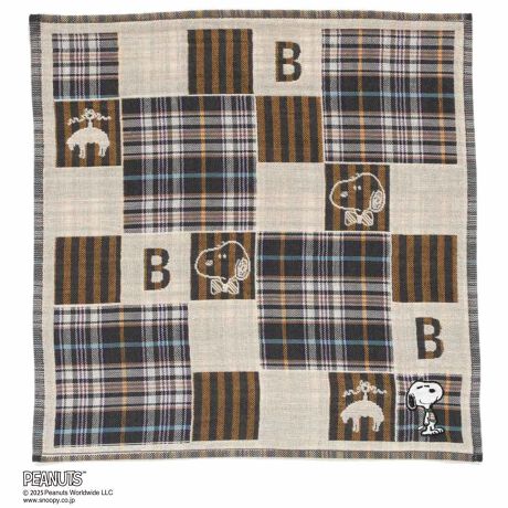 [^:0015800002]`FbNƃXgCvɁAlXȃ`[t̃R{[VyOdK[[nJ`BBrooks Brothersےuio[ XgCvṽlN^C𒅂Xk[s[̎hJ|CgłB_炩ȕ̎OdK[[nJ`BLprłg唻TCYłByBrooks Brothers ~ PEANUTSzAJ܂́wBrooks BrothersxƁwPEANUTSx̃R{[VRNVBBrooks Brothersgɂ܂ƂXk[s[AAJgbh̐Eςo܂B