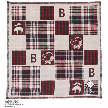 [^:0015800002]`FbNƃXgCvɁAlXȃ`[t̃R{[VyOdK[[nJ`BBrooks Brothersےuio[ XgCvṽlN^C𒅂Xk[s[̎hJ|CgłB_炩ȕ̎OdK[[nJ`BLprłg唻TCYłByBrooks Brothers ~ PEANUTSzAJ܂́wBrooks BrothersxƁwPEANUTSx̃R{[VRNVBBrooks Brothersgɂ܂ƂXk[s[AAJgbh̐Eςo܂B