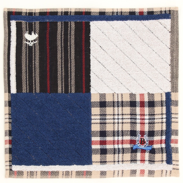 フジヤマバンザイ様おまとめ美品ブルックスブラザーズ ピンポイントオックス 3XL ノンアイロン スーピマコットンストレッチ ピンポイント