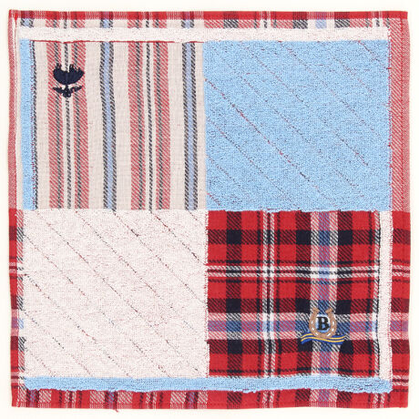 [^:0008010003]2026N̊xy߁ze[}ɂwnx`[t̎hJANZg̃K[[^IłB`FbNƃXgCṽK[[ɃpCgݍ킹4ʃfUCŁAޖʂł낢Ɗy߂܂BR[i[́y߁zƁAΊp̃ubNXuU[YGFiЂES[ft[Xj̎hJ|Cg̊xRNVłB[Brooks Brothers]1818N̑nƈȗAAJ哝̂nEbhX^[ɈA悻2Iɂ킽`Ɖl葱ĂAAJ̏ےƂuhAubNX uU[YBAJgfBVi̐Eςƌ̃j[[Nvbs[ZubNX uU[ỸnJ`[tRNVłB