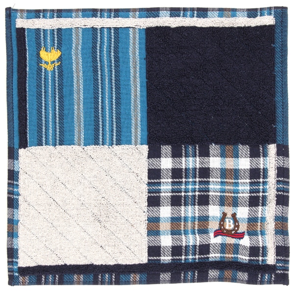 [}C]ubNX uU[Y \K[[E^InJ` x ShJ/ubNX uU[YiBrooks Brothersj lCr[