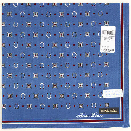 [^:0014180001]2026N̊xy߁ze[}ɁAwnx`[tɂvgnJ`łBbL[`[tłwnx̃fUĆAMtgɂœKȈꖇłBgāAAIh easy care ̃vgnJ`łB[Brooks Brothers]1818N̑nƈȗAAJ哝̂nEbhX^[ɈA悻2Iɂ킽`Ɖl葱ĂAAJ̏ےƂuhAubNX uU[YBAJgfBVi̐Eςƌ̃j[[Nvbs[ZubNX uU[ỸnJ`[tRNVłB