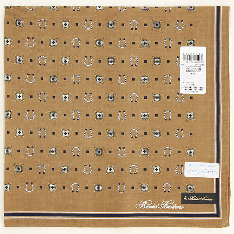 [^:0014180001]2026N̊xy߁ze[}ɁAwnx`[tɂvgnJ`łBbL[`[tłwnx̃fUĆAMtgɂœKȈꖇłBgāAAIh easy care ̃vgnJ`łB[Brooks Brothers]1818N̑nƈȗAAJ哝̂nEbhX^[ɈA悻2Iɂ킽`Ɖl葱ĂAAJ̏ےƂuhAubNX uU[YBAJgfBVi̐Eςƌ̃j[[Nvbs[ZubNX uU[ỸnJ`[tRNVłB