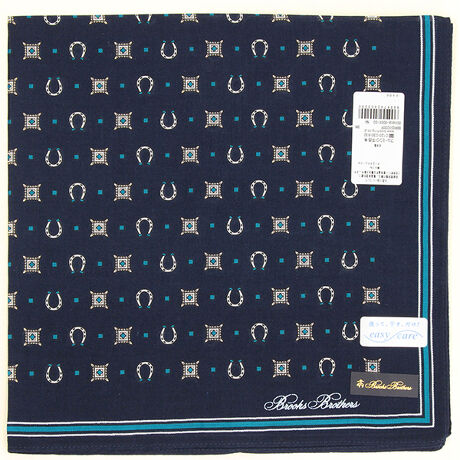 [^:0014180001]2026N̊xy߁ze[}ɁAwnx`[tɂvgnJ`łBbL[`[tłwnx̃fUĆAMtgɂœKȈꖇłBgāAAIh easy care ̃vgnJ`łB[Brooks Brothers]1818N̑nƈȗAAJ哝̂nEbhX^[ɈA悻2Iɂ킽`Ɖl葱ĂAAJ̏ےƂuhAubNX uU[YBAJgfBVi̐Eςƌ̃j[[Nvbs[ZubNX uU[ỸnJ`[tRNVłB