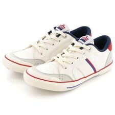 アドミラル スニーカーの通販 ファッション通販 マルイウェブチャネル