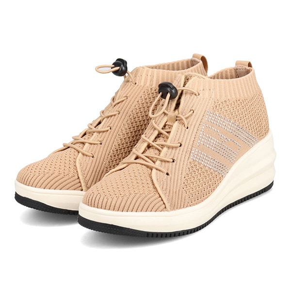 [}C]ELLESPORT yʌjbgu[c/G X|[ciELLE SPORTj x[W