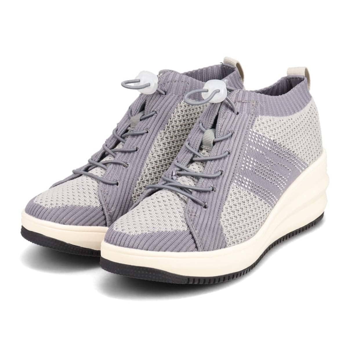 [}C]ELLESPORT yʌjbgu[c/G X|[ciELLE SPORTj O[Rr