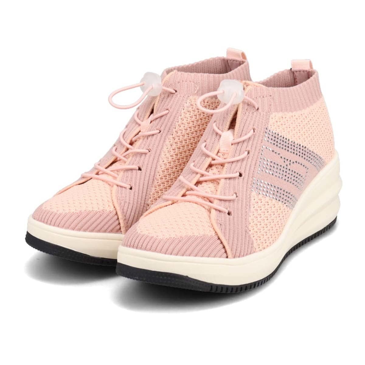 [}C]ELLESPORT yʌjbgu[c/G X|[ciELLE SPORTj sNRr