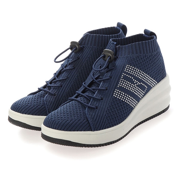 [}C]ELLESPORT yʌjbgu[c/G X|[ciELLE SPORTj lCr[