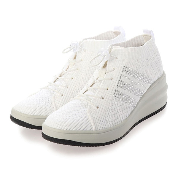 [}C]ELLESPORT yʌjbgu[c/G X|[ciELLE SPORTj zCg