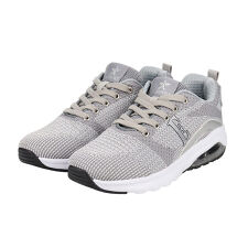 エル スポーツ Elle Sport の通販 ファッション通販 マルイウェブチャネル エル スポーツ Elle Sport の通販 ファッション通販 マルイウェブチャネル