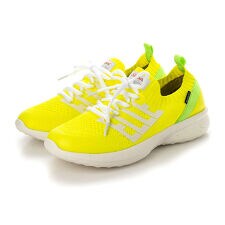 エル スポーツ Elle Sport の通販 ファッション通販 マルイウェブチャネル