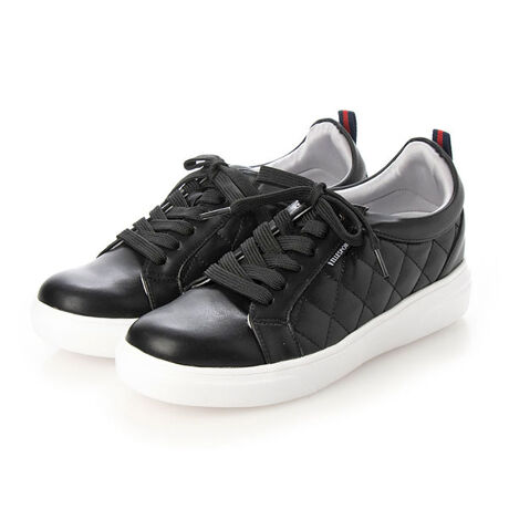 [^:ESP12566]G X|[c ELLESPORT Cq[[XAbvXj[J[@@1.5cm̃Cq[̃R[gnXj[J[BłȂ悤ȃwreACeByʂŃObv̍gpKȕsT|[g܂B