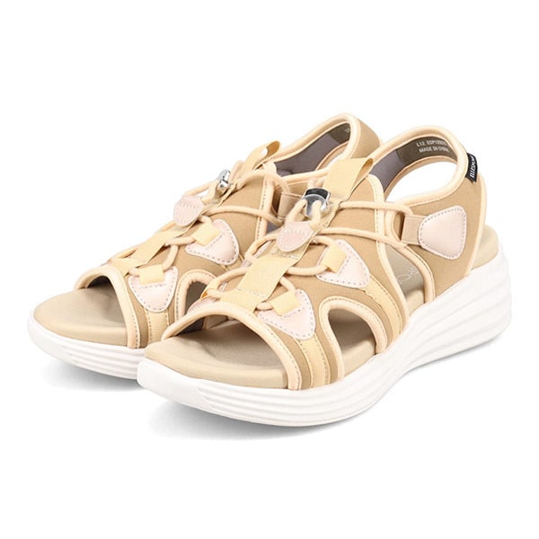 sport ミュール エル サンダル」の人気商品一覧 | 安い商品を