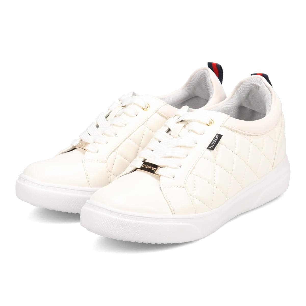 [}C]Cq[[XAbvXj[J[ ESP12566A/G X|[ciELLE SPORTj zCg