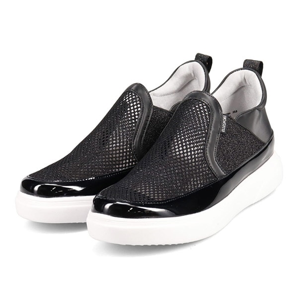 [}C]Cq[bVXb|Xj[J[ ESP12568A/G X|[ciELLE SPORTj ubNeNX`[