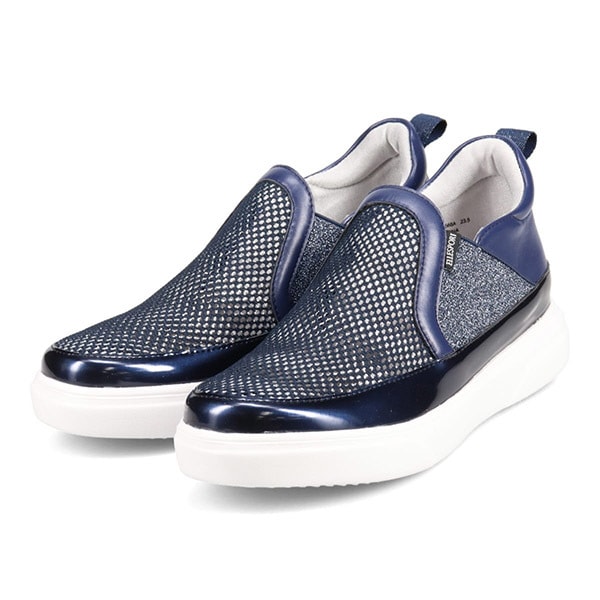 [}C]Cq[bVXb|Xj[J[ ESP12568A/G X|[ciELLE SPORTj lCr[eNX`[