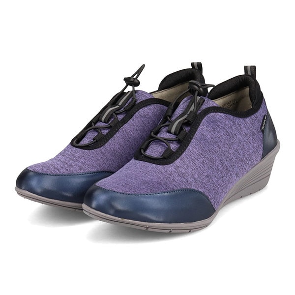 [}C] \tgXgb`EFbW[XAbvq[Xj[J[ ESP14702/G X|[ciELLE SPORTj lCr[