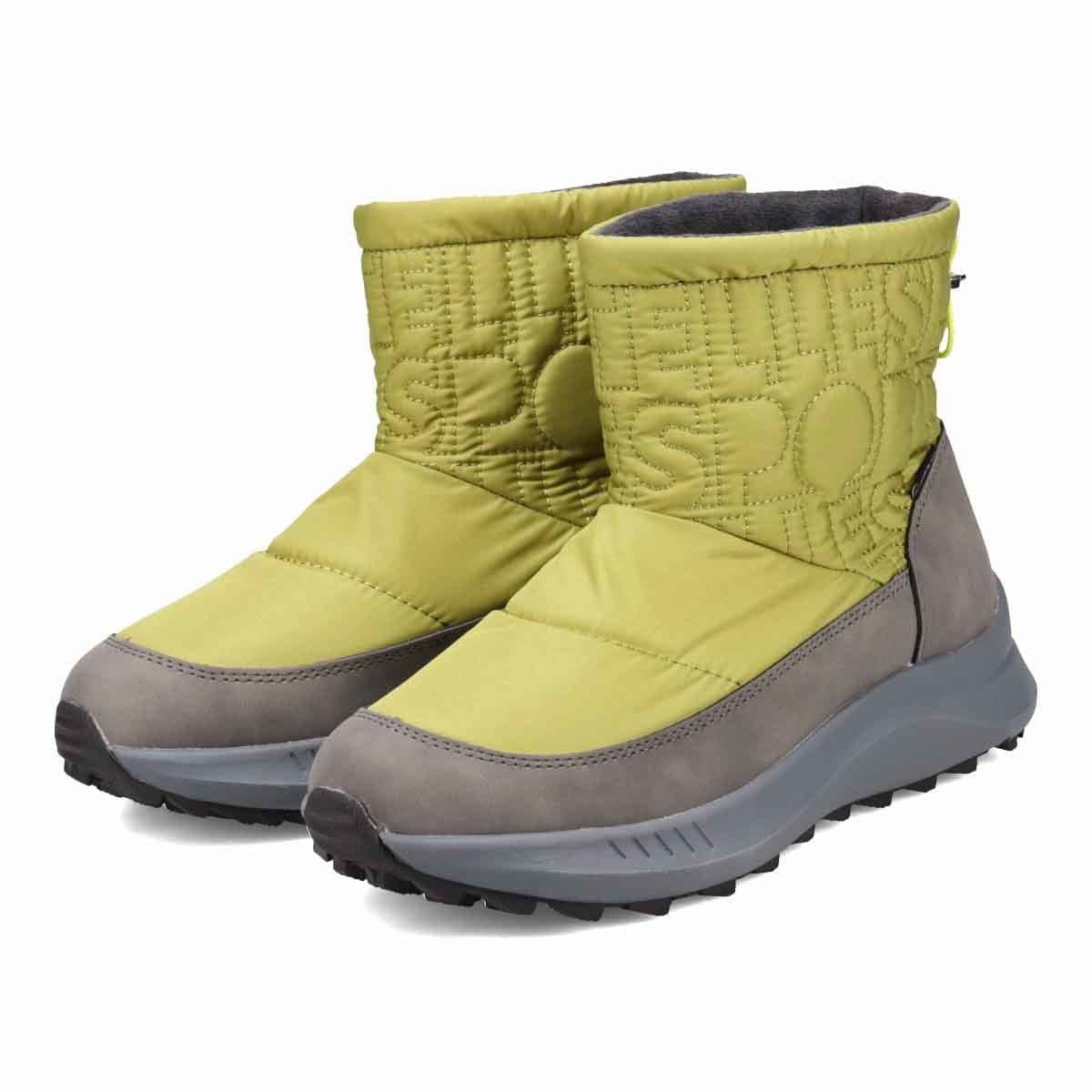 [}C]ELLE SPORT LeBO Xm[u[c/G X|[ciELLE SPORTj I[u