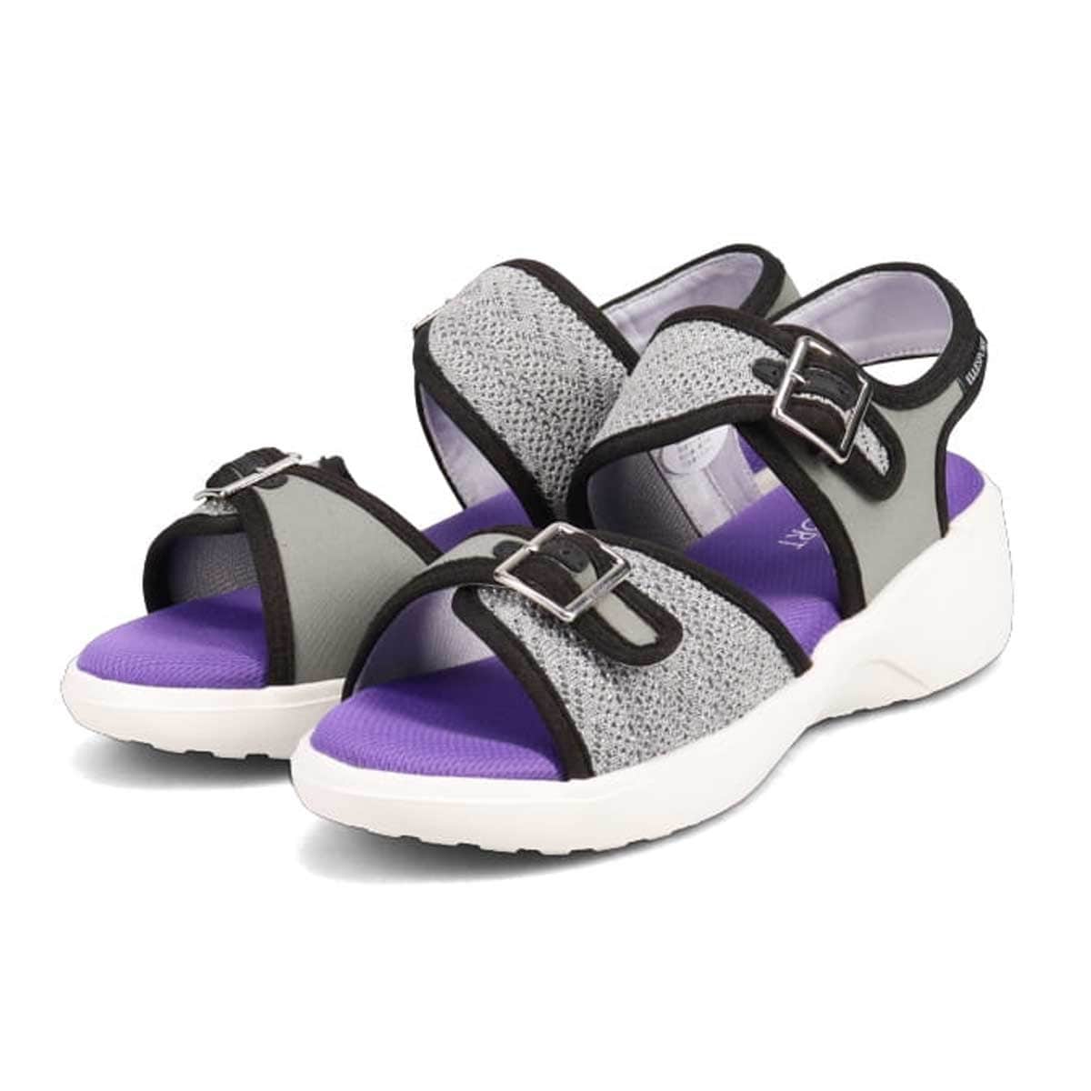 [}C]G X|[c ELLE SPORT EFbW\tgT_/G X|[ciELLE SPORTj O[