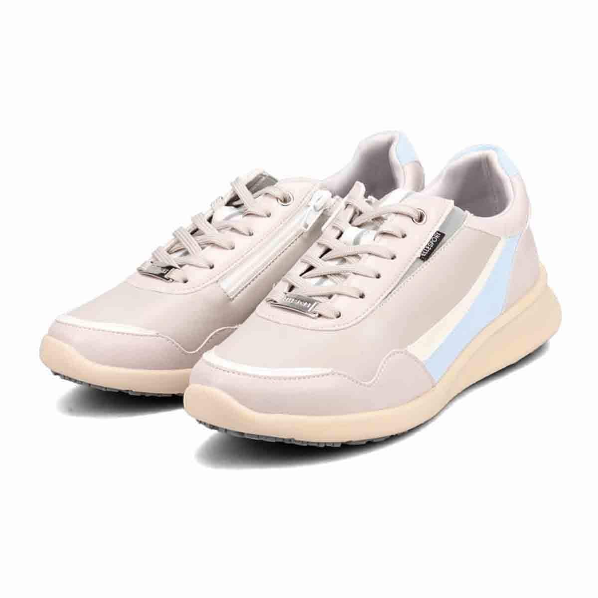 [}C]ELLE SPORT yʃEFbWXj[J[/G X|[ciELLE SPORTj O[