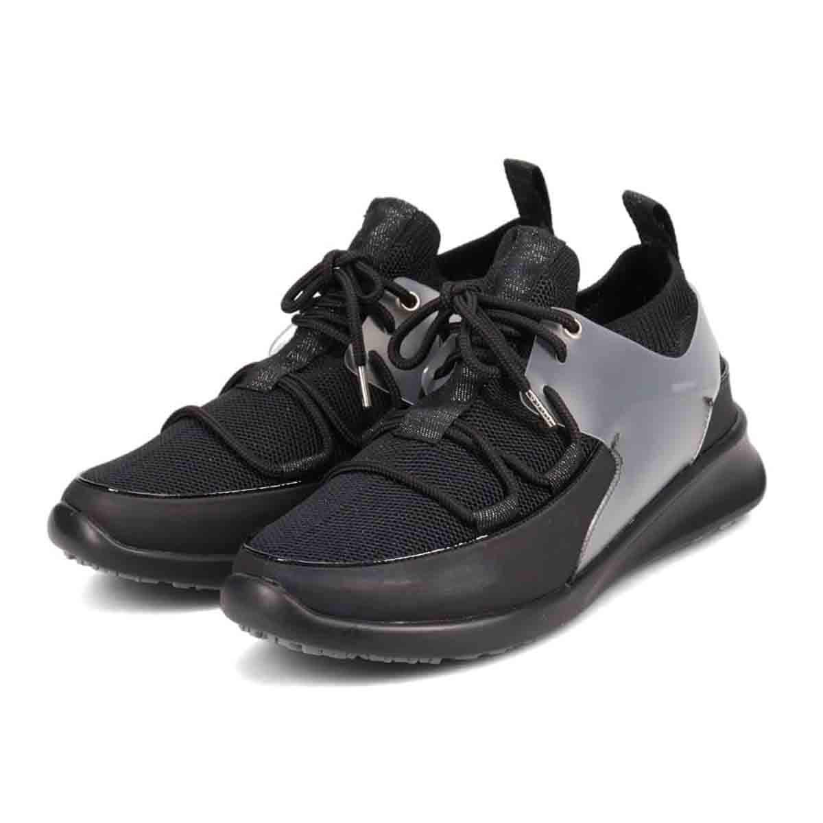 [}C]ELLE SPORT yʃjbgEFbWXj[J[/G X|[ciELLE SPORTj ubN^bN