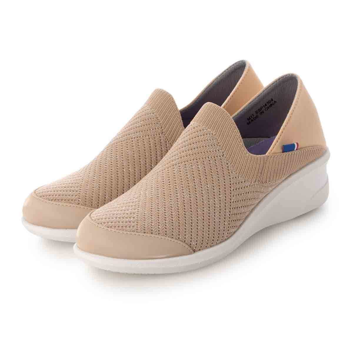 [}C]ELLESPORT jbg҂݃EFbWXb|V[Y/G X|[ciELLE SPORTj x[W