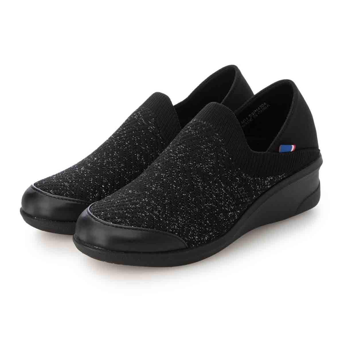 [}C]ELLESPORT jbg҂݃EFbWXb|V[Y/G X|[ciELLE SPORTj ubN
